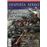 Tunez 1534 Carlos V contra Barbarroja