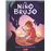 El niño brujo