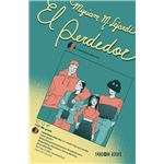 El perdedor