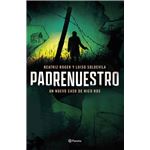 Padrenuestro