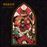 Prophecy - CD