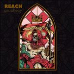 Prophecy - CD