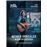 En vivo desde Radio Station - DVD + 2 CD_0