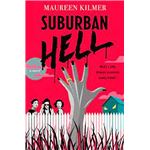 Suburban hell