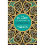 Islamic enlightenment-random house