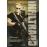 El infiltrado (Larceny) - DVD_0
