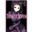 Trinity Seven 16