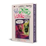 El grito sordo