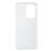 Funda Samsung Clear Cover Transparente para Galaxy S20 Ultra_2