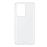 Funda Samsung Clear Cover Transparente para Galaxy S20 Ultra_3
