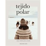 Tejido Polar