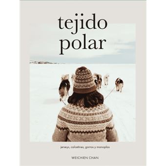 Tejido Polar