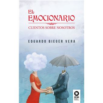 El emocionario