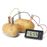 Reloj patata_0