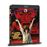 El gran amor del Conde Drácula - Blu-ray