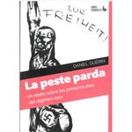La Peste Parda