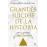 Grandes juicios de la historia