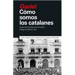 Como Somos Los Catalanes
