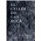 El celler de can roca-edicion redux