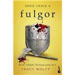 Fulgor-Crave 4