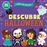 Descubre Halloween