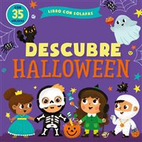 Descubre Halloween