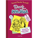 Diari d´´una penjada 1. Manual de s