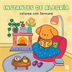 Instantes De Alegria