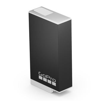 Batería recargable GoPro Enduro para GoPro Max