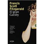 El gran Gatsby