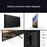 TV Mini LED 55'' Sony Bravia 5 K55XR55B, 4K HDR 2025 Smart TV