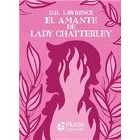 El amante de Lady Chatterley