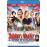 Astérix y Obélix: Al servicio de su majestad - Blu-Ray 3D + 2D + DVD_0