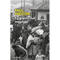 La Guerra Civil Española (Edición actualizada)