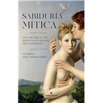 Sabiduría mítica
