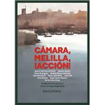 Camara Melilla Accion