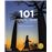 101 Destinos del mundo Sorprendentes