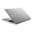 Portátil Acer Chromebook CB315-3H Celeron N4020/8/128/Chrome 15,6'' FHD
