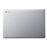 Portátil Acer Chromebook CB315-3H Celeron N4020/8/128/Chrome 15,6'' FHD