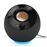 Altavoces Creative Pebble SE 2.0 RGB para PC Negro