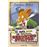 Geronimo Stilton 1: El meu nom és Stilton_0