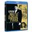 El precio del poder - Blu-Ray_0