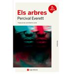 Els arbres