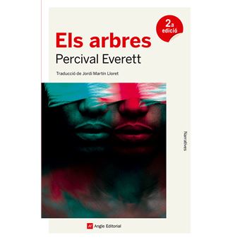 Els arbres