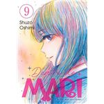 Dentro De Mari 9