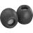 Almohadillas para auriculares Comply Audio Pro_0