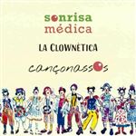 La Clownètica: Cançonassos