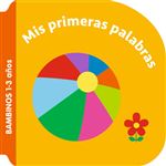 Bambinos-Mis Primeras Palabras
