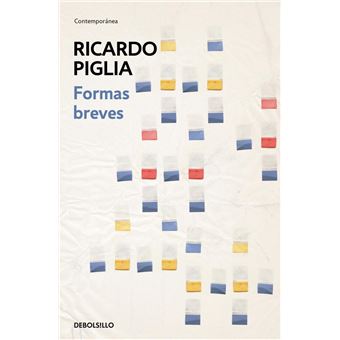 Formas breves