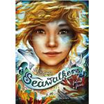 Seawalkers 2: Salvar a Shari